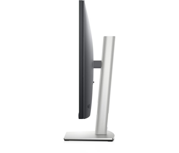 Dell P2721Q - 600261 - zdjęcie 5